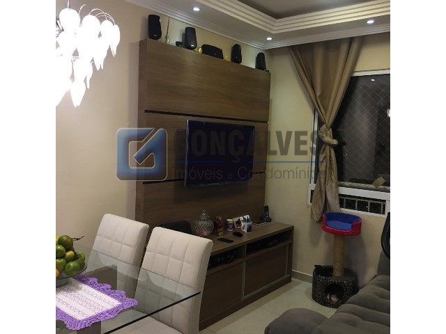 3242, Apartamento, à venda, à venda, 250.000,00,Canhema, Diadema,2 quartos: 5