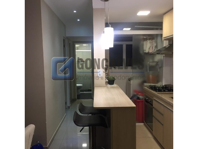 3242, Apartamento, à venda, à venda, 250.000,00,Canhema, Diadema,2 quartos: 54