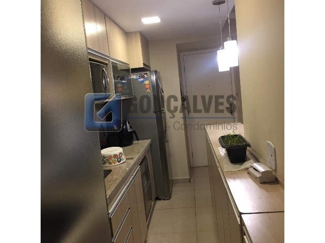 3242, Apartamento, à venda, à venda, 250.000,00,Canhema, Diadema,2 quartos: 556