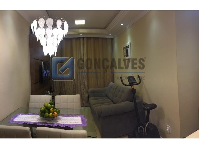 3242, Apartamento, à venda, à venda, 250.000,00,Canhema, Diadema,2 quartos: PHOTO-2019-05-13-15-34-04