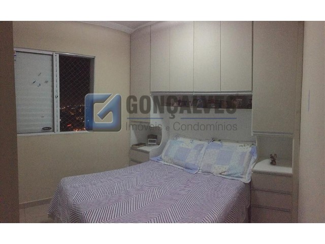 3242, Apartamento, à venda, à venda, 250.000,00,Canhema, Diadema,2 quartos: PHOTO-2019-05-13-15-34-06