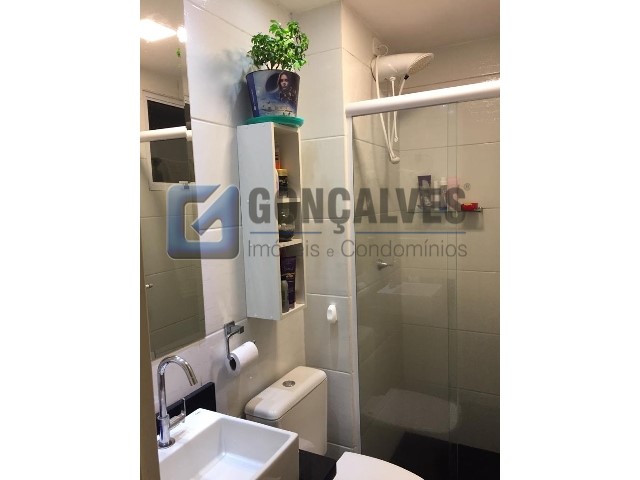 3242, Apartamento, à venda, à venda, 250.000,00,Canhema, Diadema,2 quartos: PHOTO-2019-05-13-15-34-07