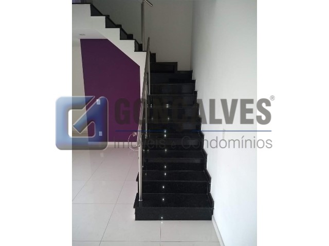 3243, Apartamento Cobertura, à venda, à venda, 510.000,00,Planalto, São Bernardo do Campo,3 quartos: IMG-20190513-WA0003