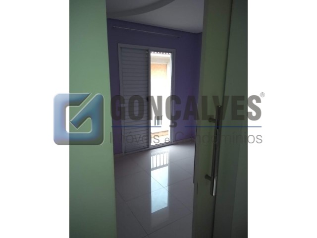 3243, Apartamento Cobertura, à venda, à venda, 510.000,00,Planalto, São Bernardo do Campo,3 quartos: IMG-20190513-WA0004