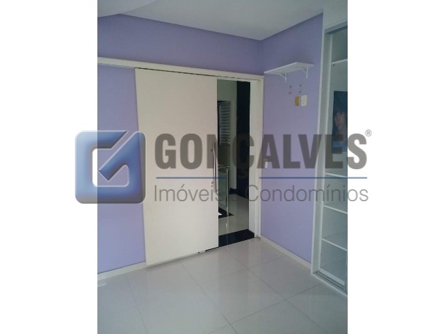 3243, Apartamento Cobertura, à venda, à venda, 510.000,00,Planalto, São Bernardo do Campo,3 quartos: IMG-20190513-WA0008