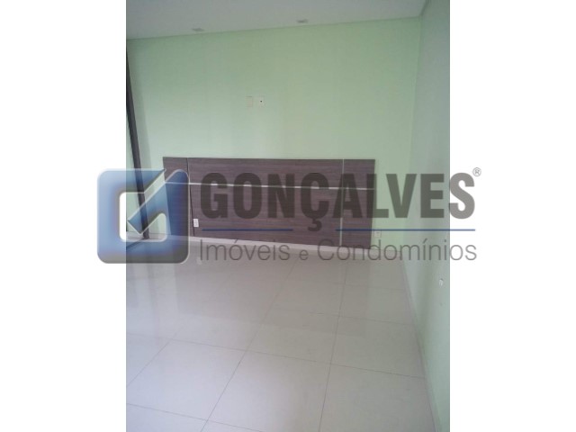 3243, Apartamento Cobertura, à venda, à venda, 510.000,00,Planalto, São Bernardo do Campo,3 quartos: IMG-20190513-WA0011