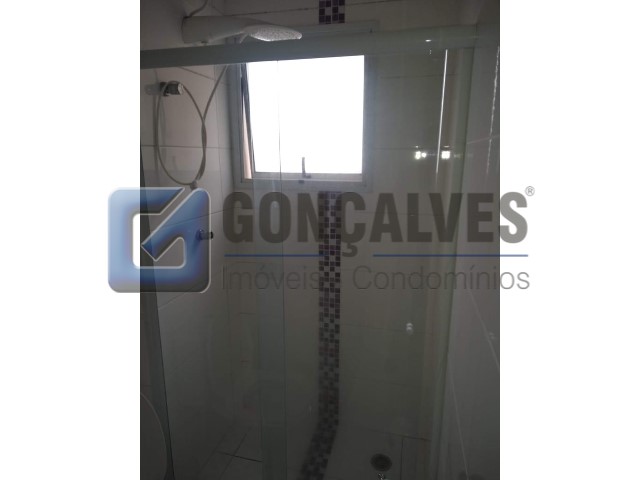 3243, Apartamento Cobertura, à venda, à venda, 510.000,00,Planalto, São Bernardo do Campo,3 quartos: IMG-20190513-WA0013