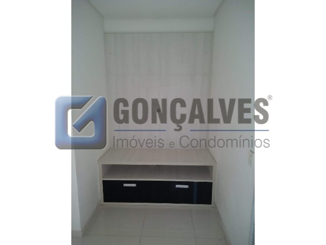 3243, Apartamento Cobertura, à venda, à venda, 510.000,00,Planalto, São Bernardo do Campo,3 quartos: IMG-20190513-WA0016