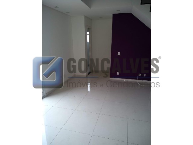 3243, Apartamento Cobertura, à venda, à venda, 510.000,00,Planalto, São Bernardo do Campo,3 quartos: IMG-20190513-WA0035