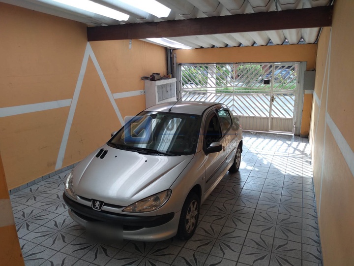 3244, Casa, à venda, à venda, 680.000,00,Jordanópolis, São Bernardo do Campo,2 quartos: A (30)