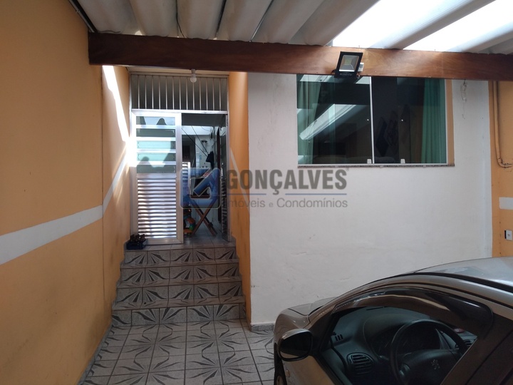 3244, Casa, à venda, à venda, 680.000,00,Jordanópolis, São Bernardo do Campo,2 quartos: A (31)