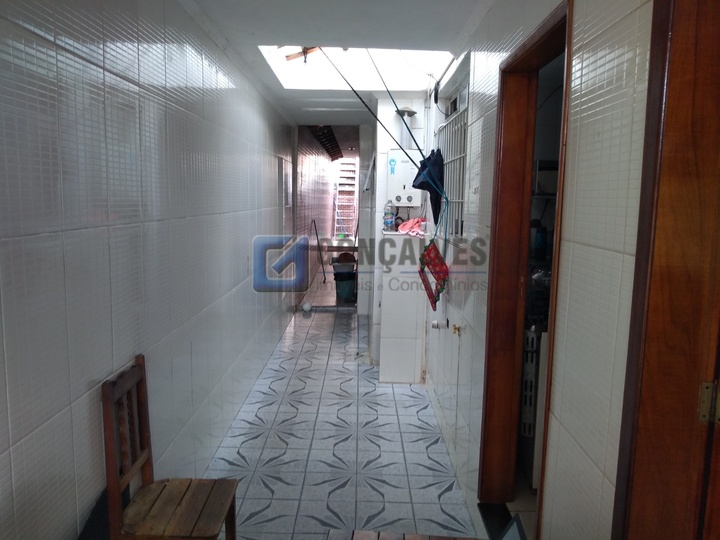 3244, Casa, à venda, à venda, 680.000,00,Jordanópolis, São Bernardo do Campo,2 quartos: A (32)