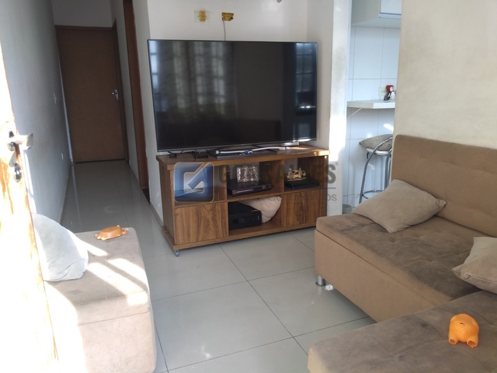 3244, Casa, à venda, à venda, 680.000,00,Jordanópolis, São Bernardo do Campo,2 quartos: A (40)