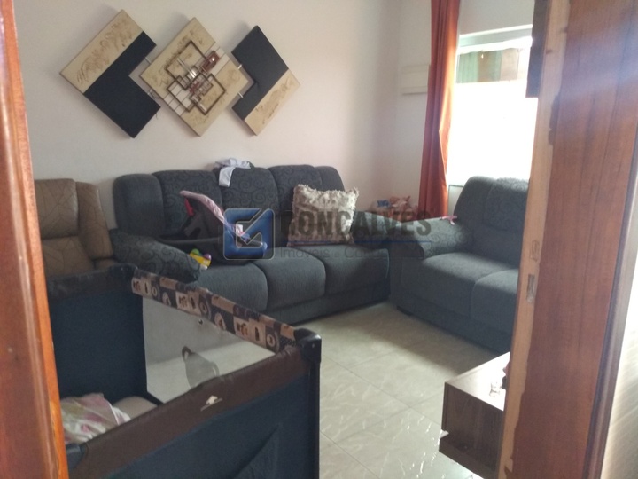 3244, Casa, à venda, à venda, 680.000,00,Jordanópolis, São Bernardo do Campo,2 quartos: A (41)