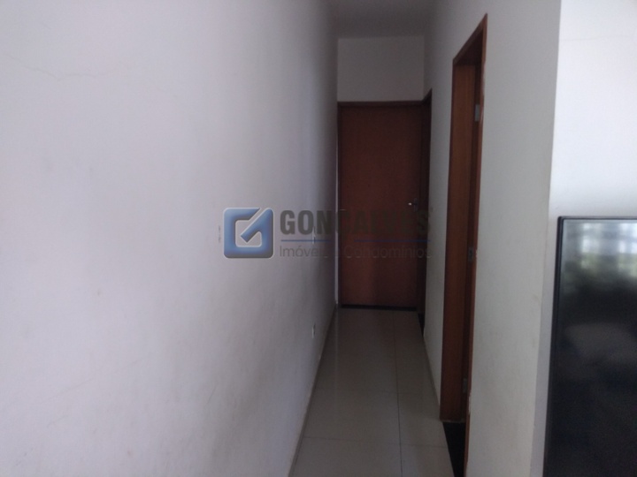 3244, Casa, à venda, à venda, 680.000,00,Jordanópolis, São Bernardo do Campo,2 quartos: B (14)