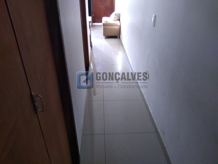 3244, Casa, à venda, à venda, 680.000,00,Jordanópolis, São Bernardo do Campo,2 quartos: B (15)