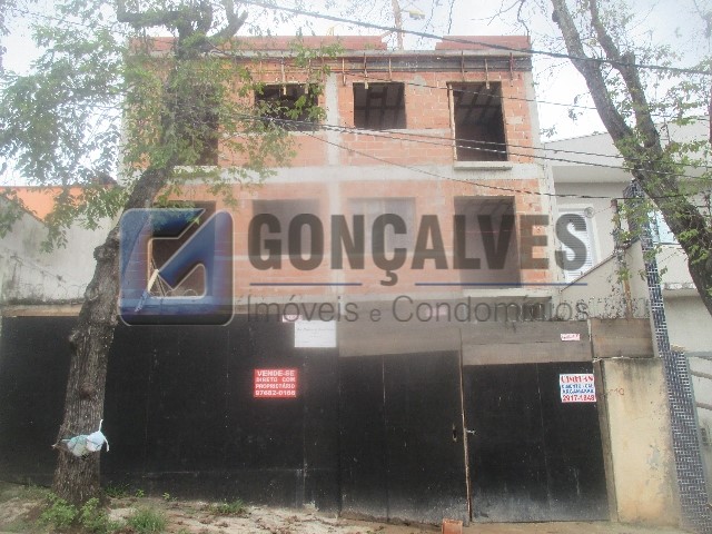 3245, Apartamento, à venda, à venda, 238.000,00,Jardim Utinga, Santo André,2 quartos: IMG_9398