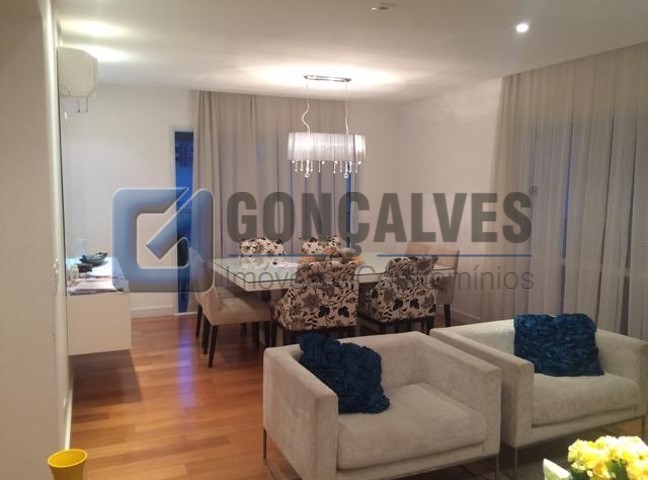 3247, Apartamento, à venda, à venda, 2.550.000,00,Santa Paula, São Caetano do Sul,3 quartos: 321916000850726