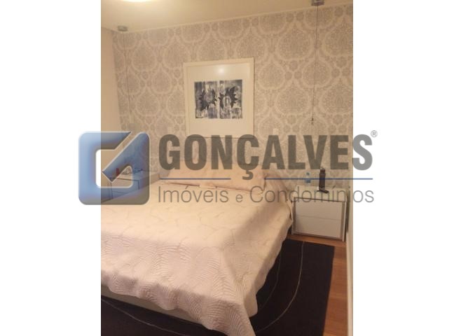 3247, Apartamento, à venda, à venda, 2.550.000,00,Santa Paula, São Caetano do Sul,3 quartos: 322916009175963