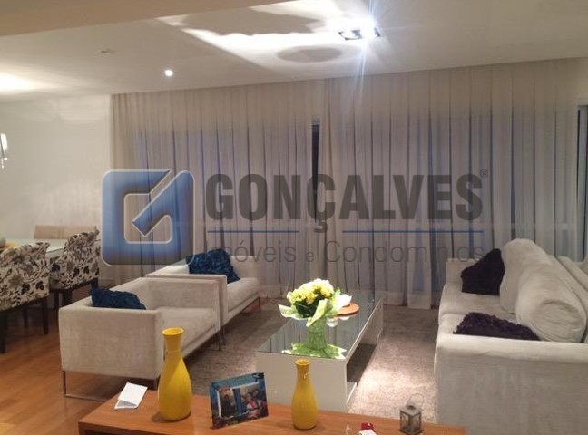 3247, Apartamento, à venda, à venda, 2.550.000,00,Santa Paula, São Caetano do Sul,3 quartos: 324916002664174