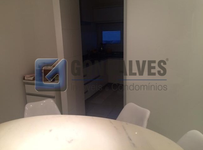 3247, Apartamento, à venda, à venda, 2.550.000,00,Santa Paula, São Caetano do Sul,3 quartos: 327916003493924