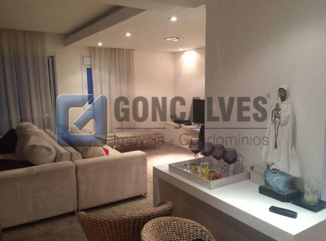 3247, Apartamento, à venda, à venda, 2.550.000,00,Santa Paula, São Caetano do Sul,3 quartos: 328916002121387