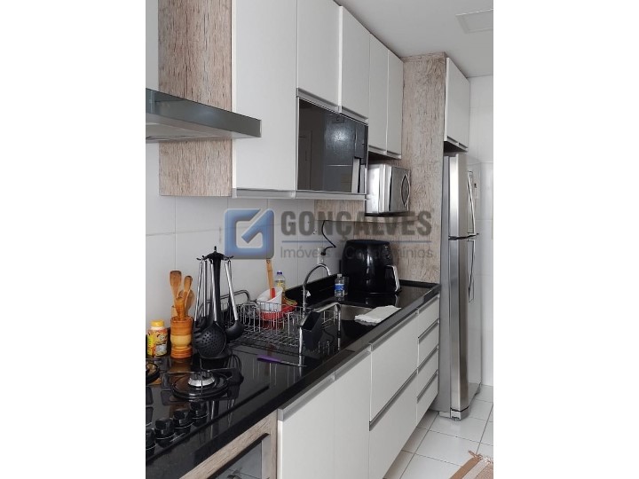 3248, Apartamento, à venda, à venda, 850.000,00,Planalto, São Bernardo do Campo,3 quartos: IMG-20210221-WA0004