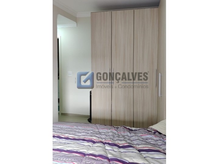 3248, Apartamento, à venda, à venda, 850.000,00,Planalto, São Bernardo do Campo,3 quartos: IMG-20210221-WA0011