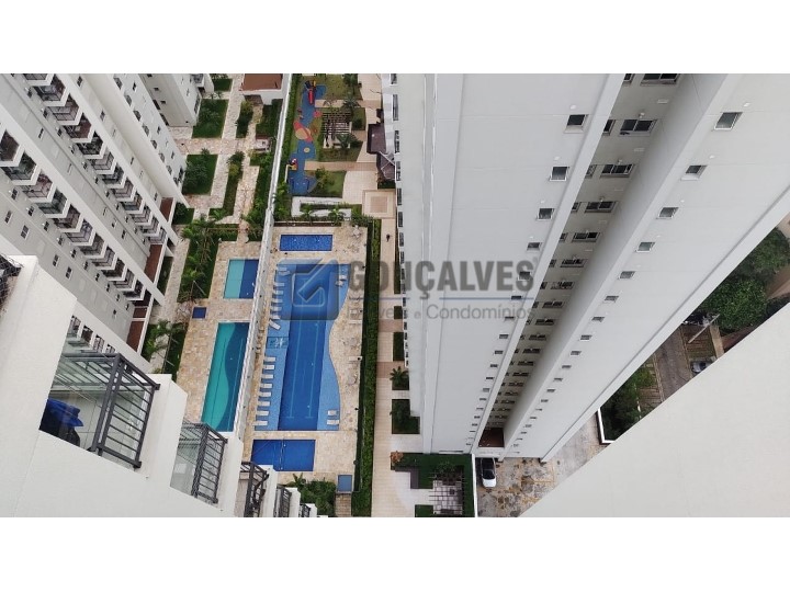 3248, Apartamento, à venda, à venda, 850.000,00,Planalto, São Bernardo do Campo,3 quartos: IMG-20210221-WA0012