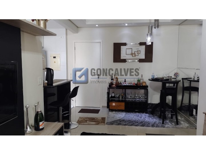 3248, Apartamento, à venda, à venda, 850.000,00,Planalto, São Bernardo do Campo,3 quartos: IMG-20210221-WA0025
