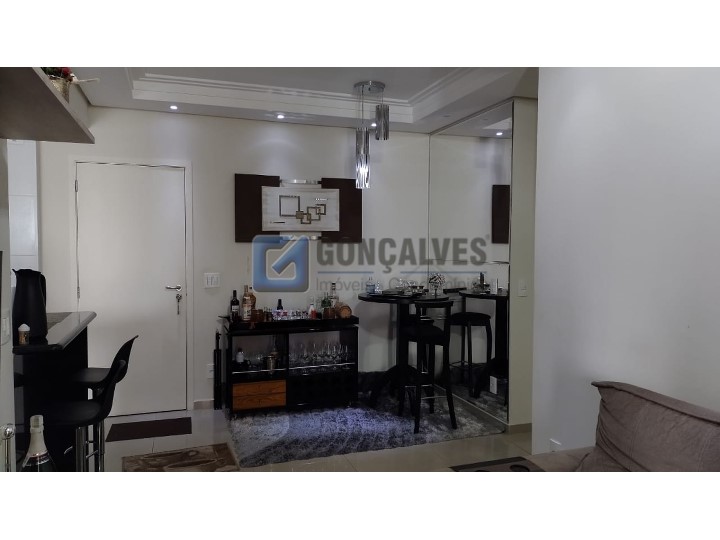 3248, Apartamento, à venda, à venda, 850.000,00,Planalto, São Bernardo do Campo,3 quartos: IMG-20210221-WA0026