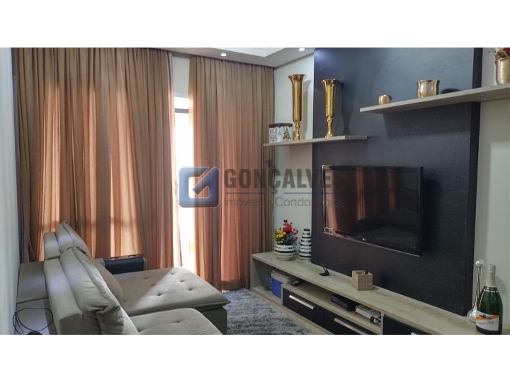 3248, Apartamento, à venda, à venda, 850.000,00,Planalto, São Bernardo do Campo,3 quartos: IMG-20210221-WA0027