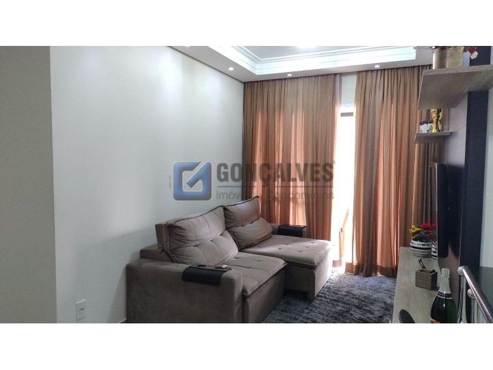 3248, Apartamento, à venda, à venda, 850.000,00,Planalto, São Bernardo do Campo,3 quartos: IMG-20210221-WA0028