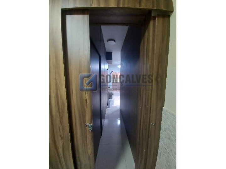 3249, Sobrado, à venda, à venda, 464.000,00,Vila Humaitá, Santo André,2 quartos: IMG-20210920-WA0084