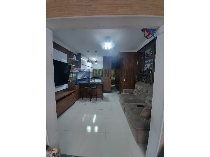 3249, Sobrado, à venda, à venda, 464.000,00,Vila Humaitá, Santo André,2 quartos: IMG-20210920-WA0085