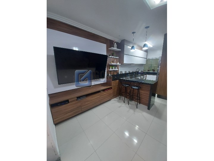 3249, Sobrado, à venda, à venda, 464.000,00,Vila Humaitá, Santo André,2 quartos: IMG-20210920-WA0086