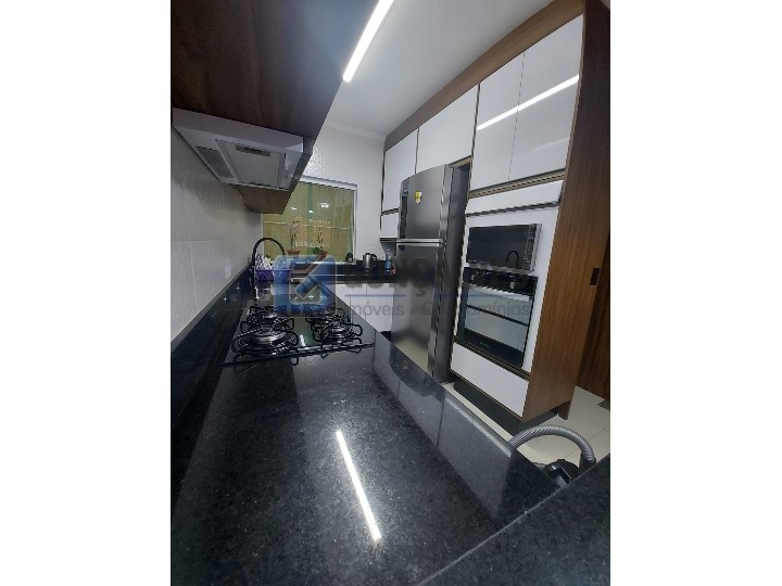 3249, Sobrado, à venda, à venda, 464.000,00,Vila Humaitá, Santo André,2 quartos: IMG-20210920-WA0088