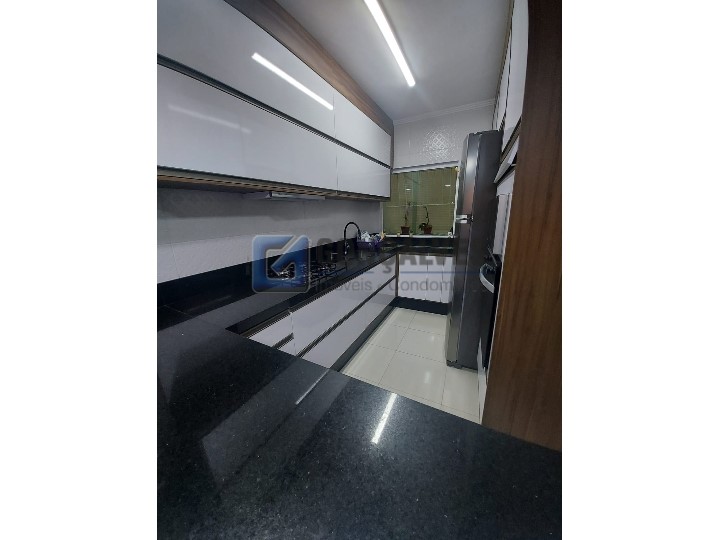 3249, Sobrado, à venda, à venda, 464.000,00,Vila Humaitá, Santo André,2 quartos: IMG-20210920-WA0089