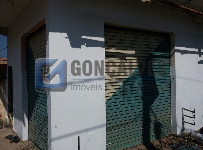 3250, Sala, à venda, à venda, 300.000,00,Jardim do Vale I, GUARATINGUETA,: IMG-20190515-WA0046