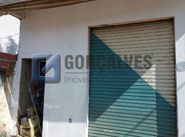 3250, Sala, à venda, à venda, 300.000,00,Jardim do Vale I, GUARATINGUETA,: IMG-20190515-WA0047