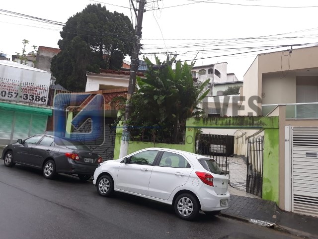 3251, Terreno, à venda, à venda, 957.000,00,Centro, Diadema,2 quartos: IMG-20190517-WA0030