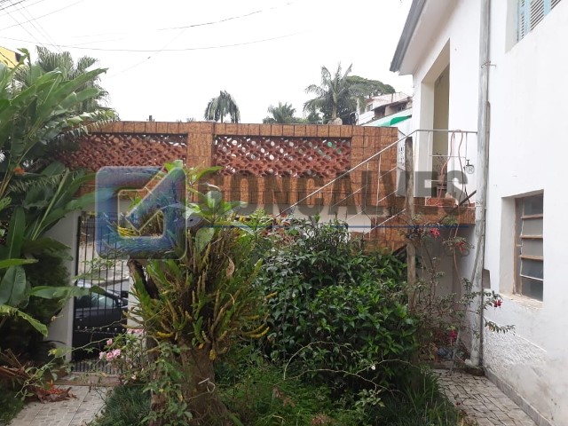 3251, Terreno, à venda, à venda, 957.000,00,Centro, Diadema,2 quartos: IMG-20190517-WA0031