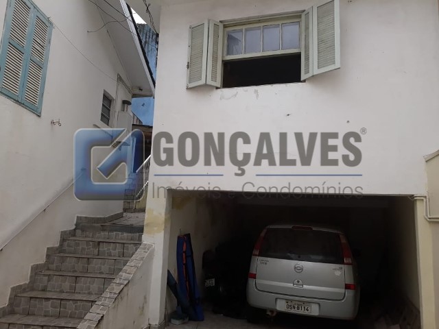 3251, Terreno, à venda, à venda, 957.000,00,Centro, Diadema,2 quartos: IMG-20190517-WA0032