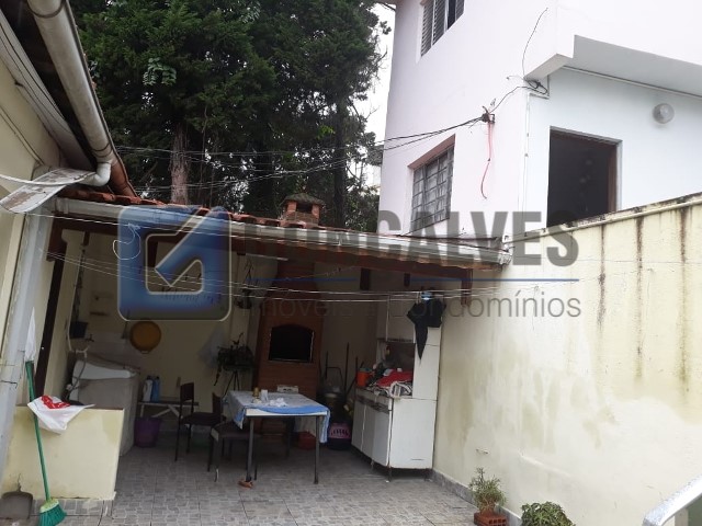 3251, Terreno, à venda, à venda, 957.000,00,Centro, Diadema,2 quartos: IMG-20190517-WA0033