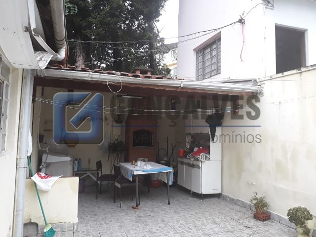 3251, Terreno, à venda, à venda, 957.000,00,Centro, Diadema,2 quartos: IMG-20190517-WA0035