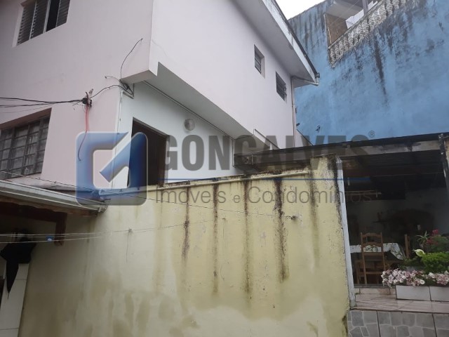 3251, Terreno, à venda, à venda, 957.000,00,Centro, Diadema,2 quartos: IMG-20190517-WA0036