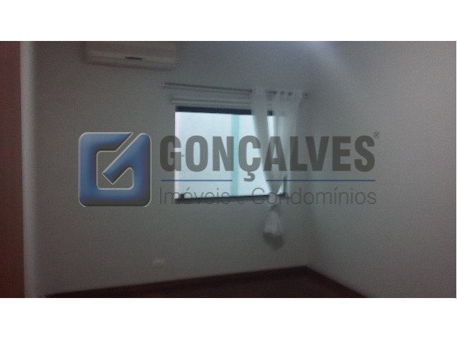 3252, Sobrado, à venda, à venda, 1.100.000,00,Planalto Paulista, São Paulo,3 quartos: 20161201_183819 Quarto pintado Moaci