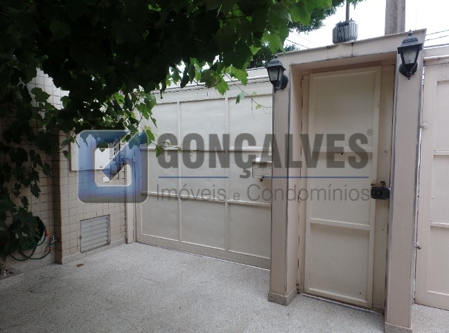 3252, Sobrado, à venda, à venda, 1.100.000,00,Planalto Paulista, São Paulo,3 quartos: SAM_1045