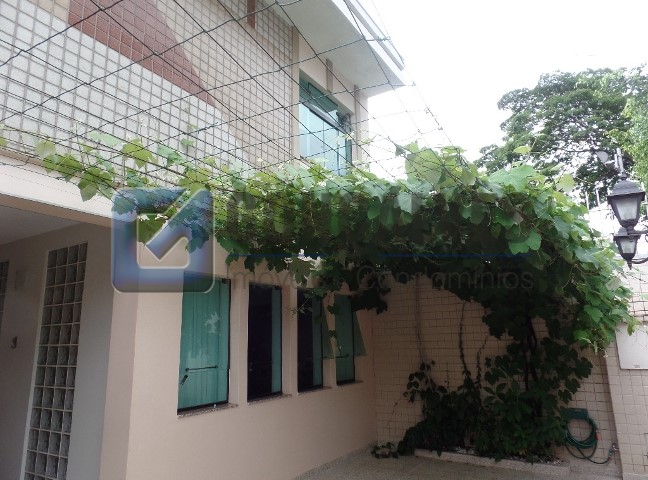 3252, Sobrado, à venda, à venda, 1.100.000,00,Planalto Paulista, São Paulo,3 quartos: SAM_1046