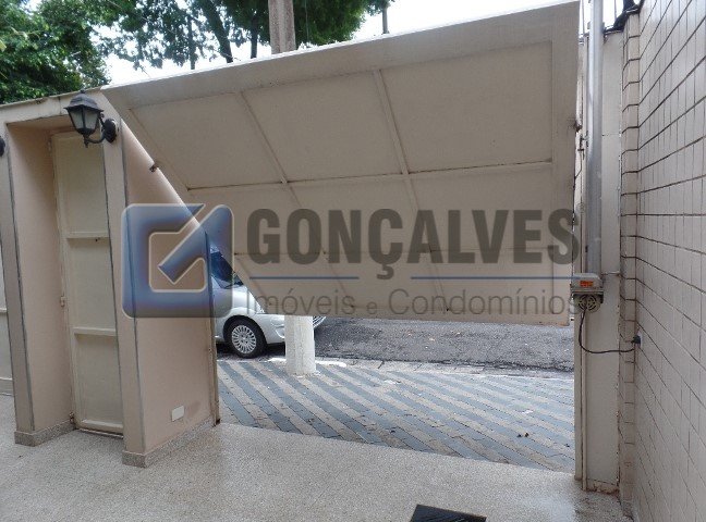 3252, Sobrado, à venda, à venda, 1.100.000,00,Planalto Paulista, São Paulo,3 quartos: SAM_1047